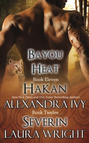Hakan/Severin [Paperback]