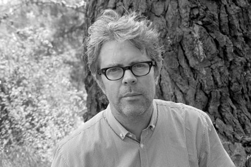 Freedom: A gripping Sunday Times bestselling contemporary literary fiction novel [Paperback] Franzen, Jonathan