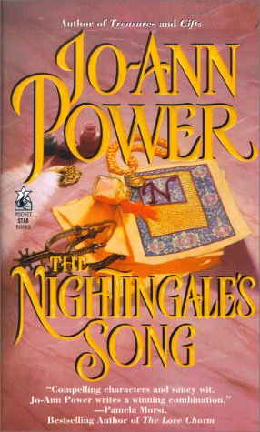 The Nightingale's Song