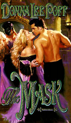 Mask