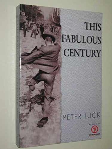 The Fabulous Century