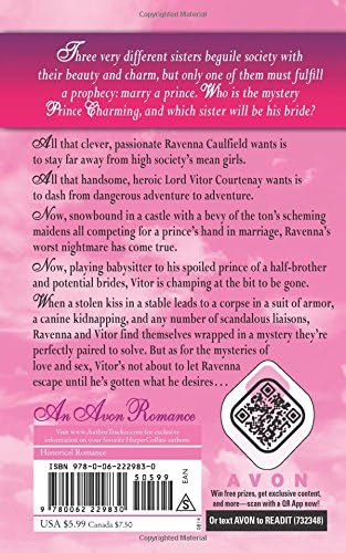 I Adored a Lord: 2 [Mass Market Paperback] Ashe, Katharine