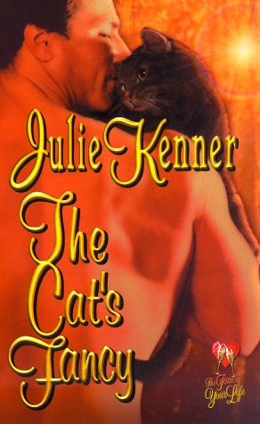 The Cat's Fancy Kenner, Julie