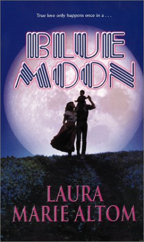 Blue Moon Altom, Laura Marie