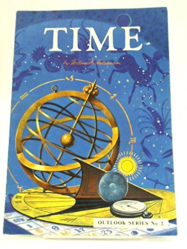 God on Earth: Lord's Prayer for Our Time Campbell, Will D. and Campbell, Bonnie