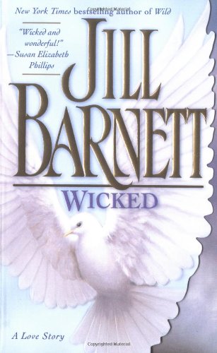 Wicked Barnett