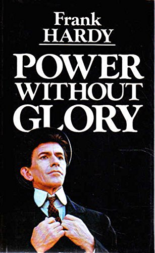 Power without Glory