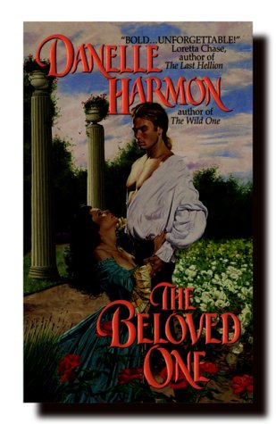 The Beloved One