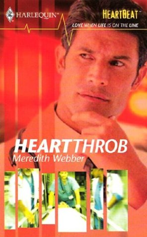 Heartthrob
