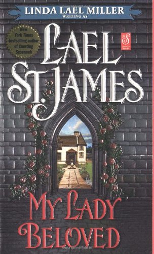 My Lady Beloved St. James, Lael
