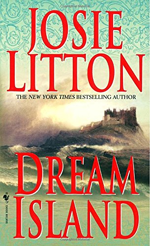 Dream Island Litton, Josie