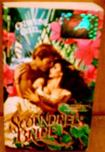 Scoundrel's Bride Creel, Catherine