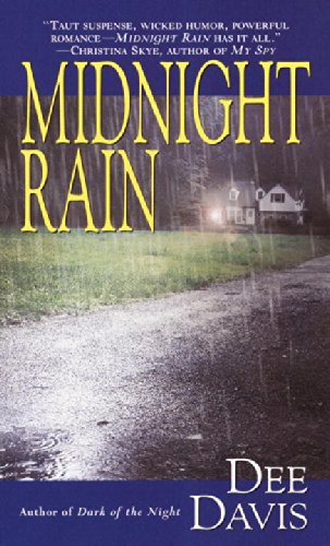 Midnight Rain Davis, Dee