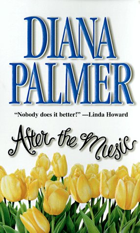 After the Music Palmer, Diana