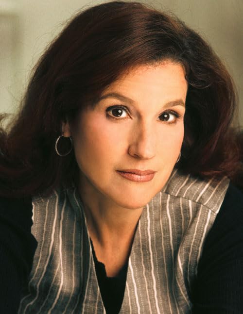 Blood Games: Book 20 Kellerman, Faye