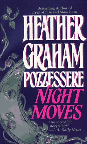Night Moves