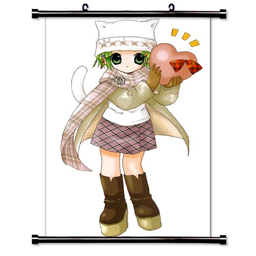 Are You Being Served: The Best of [DVD]