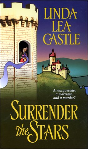 Surrender the Stars Castle, Linda Lea