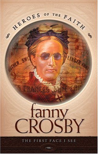 Fanny Crosby Barbour Publishing