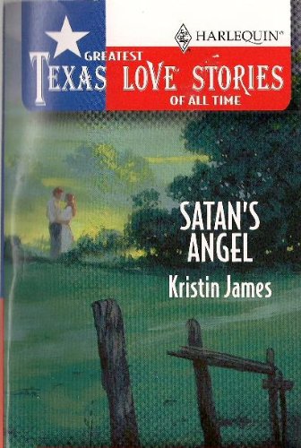 Satan's Angel