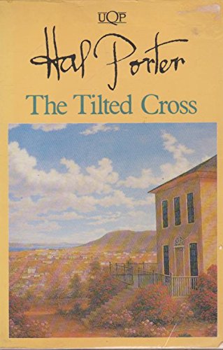 Tilted Cross