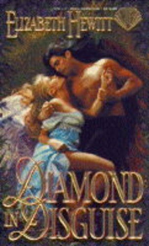 Diamond in Disguise