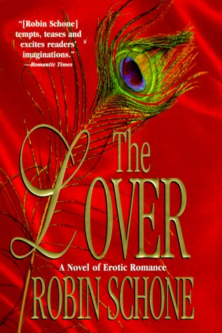 The Lover Schone, Robin