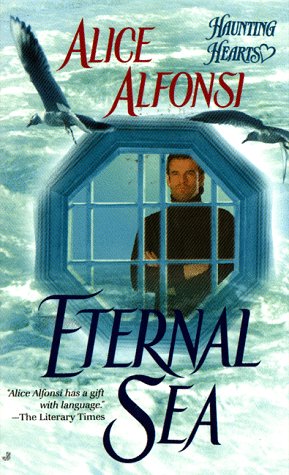 Eternal Sea Alfonsi, Alice