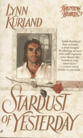 Stardust of Yesterday Kurland, Lynn