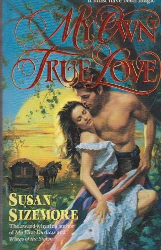 My Own True Love