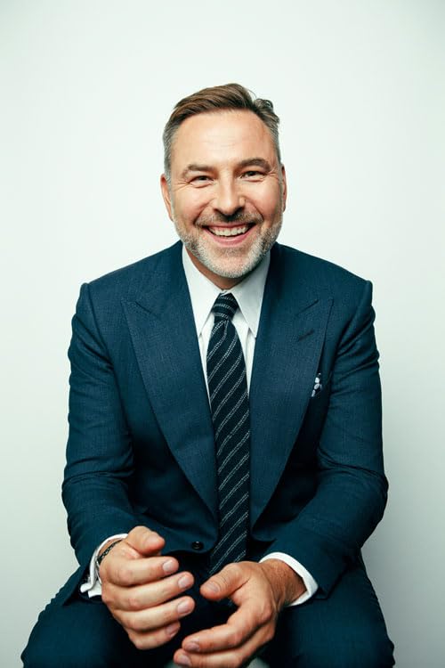 Bad Dad: Laugh-out-loud funny children’s book by bestselling author David Walliams [Paperback] Walliams, David and Ross, Tony