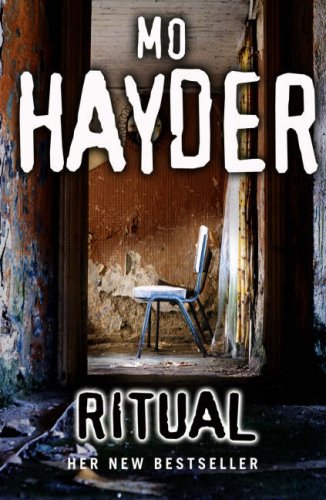 Ritual Hayder, Mo