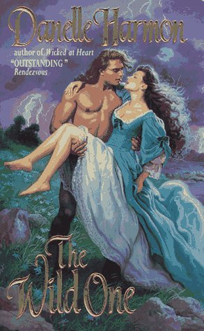 The Wild One [Paperback]
