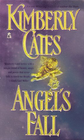 Angel's Fall Cates, Kimberly