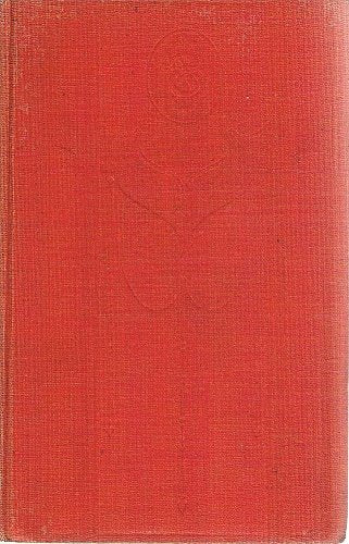 A City Selection [Hardcover] Rudd Steele
