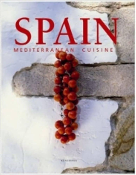 Spain