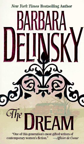 The Dream Delinsky, Barbara
