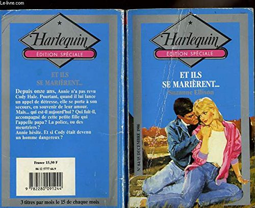 Nowhere To Run [Paperback] Suzanne Ellison