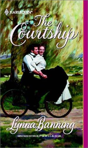 The Courtship Banning, Lynna