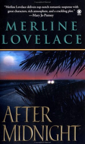 After Midnight Lovelace, Merline