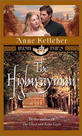 The Highwayman Kelleher, Anne
