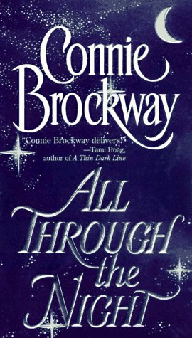 All through the Night