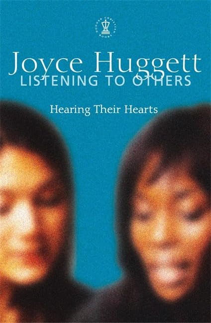 Listening to Others