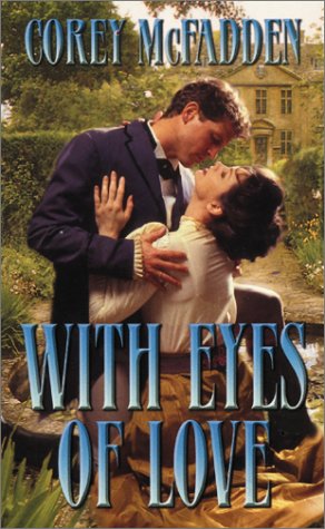 With Eyes of Love