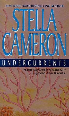 Undercurrents Cameron, Stella