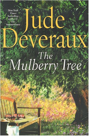 The Mulberry Tree Deveraux, Jude