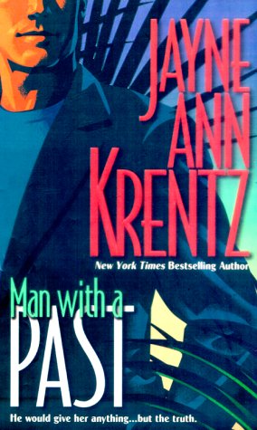 Man With a Past