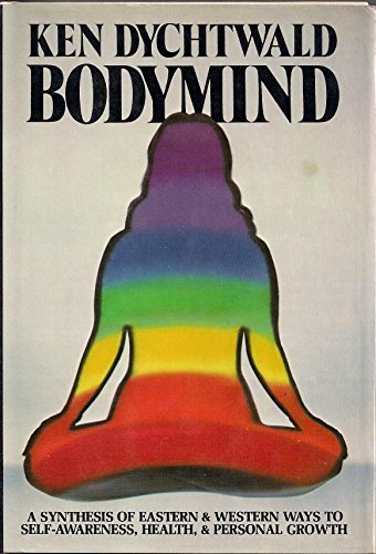 Bodymind [Hardcover]