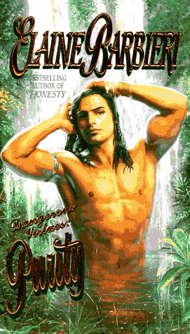 Dangerous Virtues: Purity Barbieri, Elaine