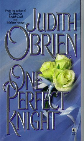 One Perfect Knight